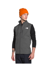 The North Face M APEX BIONIC 2 VEST