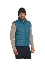 The North Face M STRETCH DOWN VEST