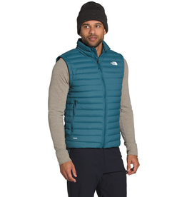 The North Face M STRETCH DOWN VEST