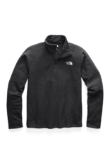 The North Face M TEXTURED CAP ROCK 1/4 ZIP