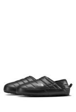 The North Face Men's ThermoBall Traction Mule V