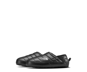 M THERMOBALL TRACTION MULE V The Benchmark Outdoor Outfitters