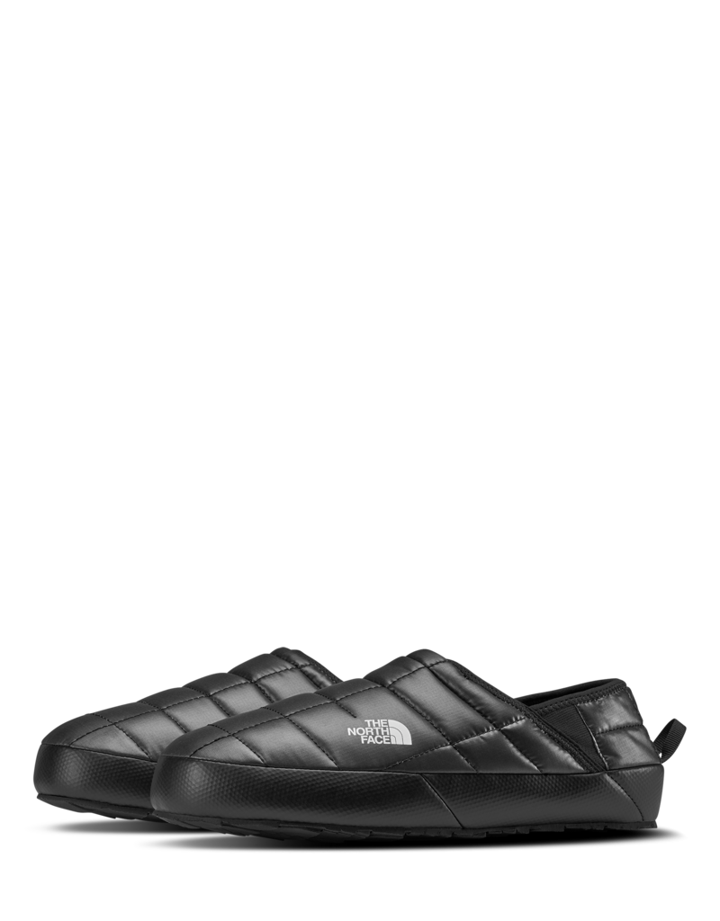 The North Face Men's ThermoBall Traction Mule V
