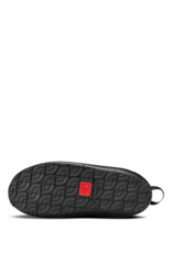 The North Face Men's ThermoBall Traction Mule V