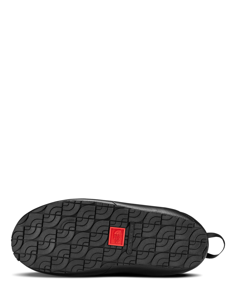 The North Face Men's ThermoBall Traction Mule V