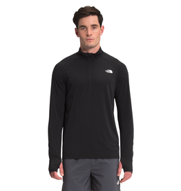 The North Face M WANDER 1/4 ZIP