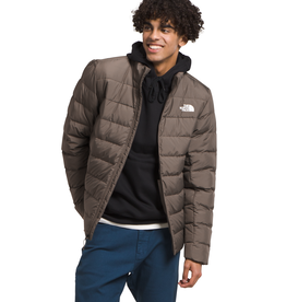 The North Face Men's Aconcagua 3 Jacket