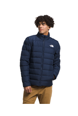 The North Face Men's Aconcagua 3 Jacket