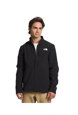 The North Face Men's Apex Bionic 3 Jacket