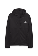 The North Face Men's Canyonlands Hoodie