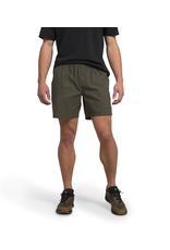 The North Face Men's Class V Pull-On Short