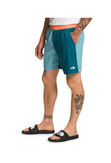 The North Face Men's Class V Pull-On Short