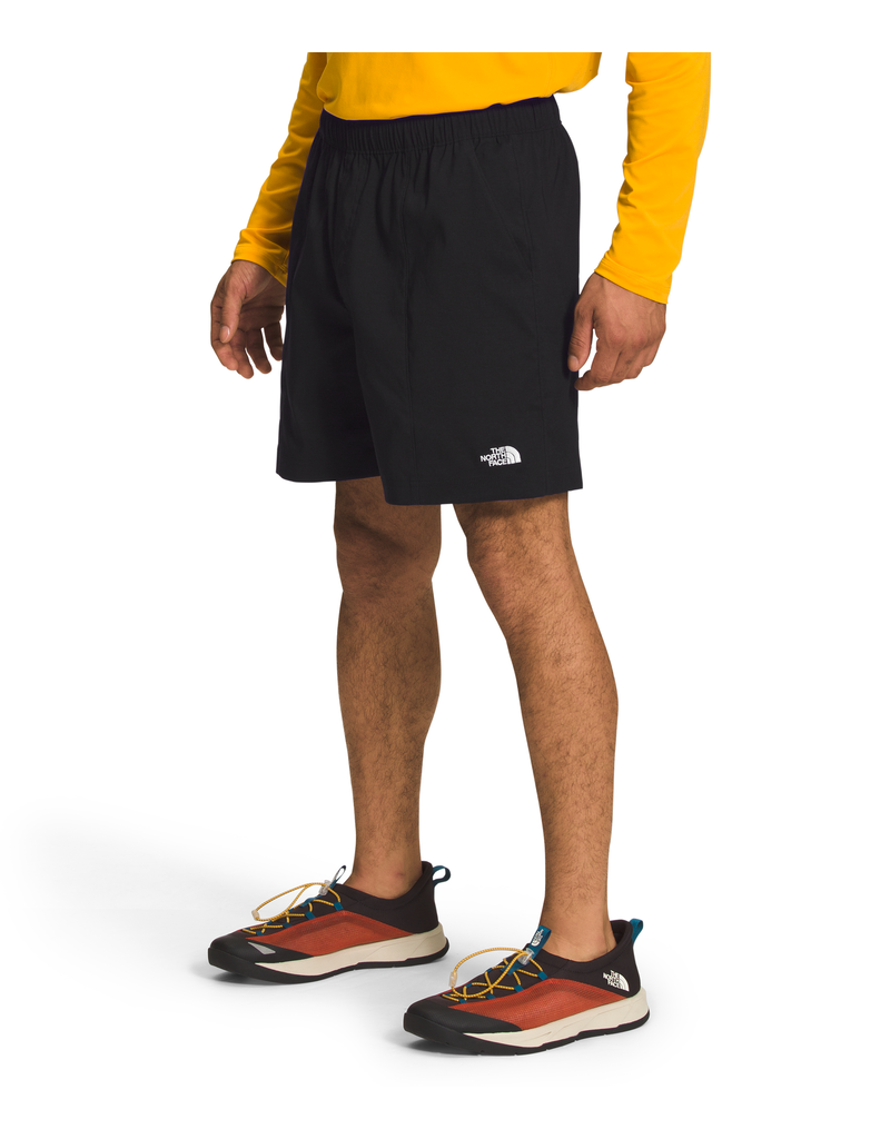 The North Face Men's Class V Pull-On Short