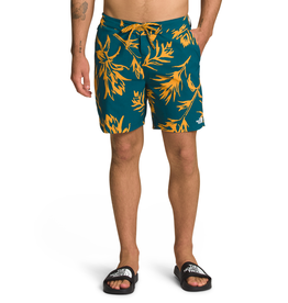 The North Face Men's Class V Ripstop Boardshort