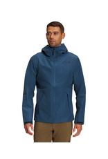 The North Face Men's Dryzzle FUTURELIGHT Jacket