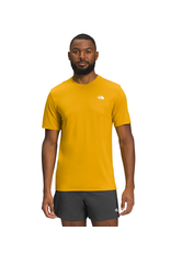 The North Face Men's Elevation S/S