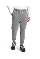 The North Face Men's Heritage Patch Jogger