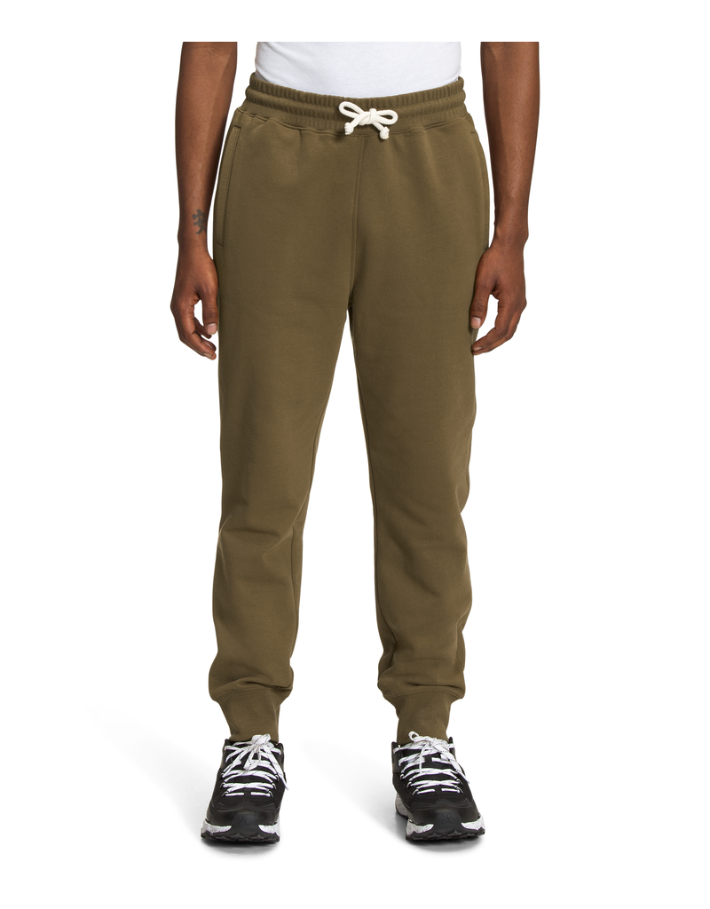 The North Face Men's Heritage Patch Jogger