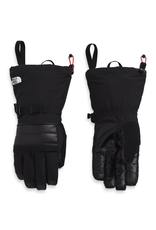 The North Face Men's Montana Inferno Ski Glove