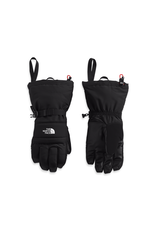 The North Face Men's Montana Ski Glove