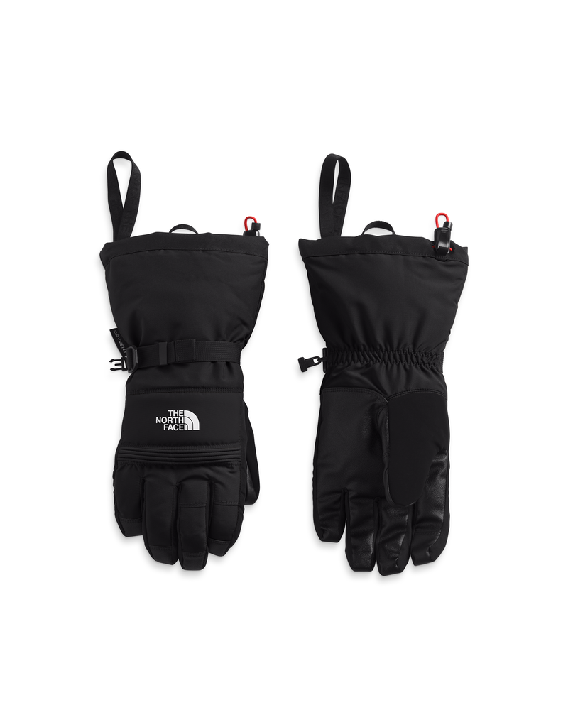 The North Face Men's Montana Ski Glove