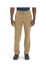 The North Face Men's Paramount Pant