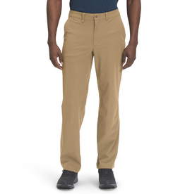 The North Face Men's Paramount Pant