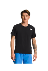 The North Face Men's Sunriser S/S