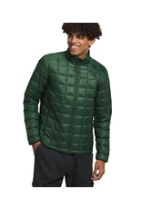 The North Face Men's ThermoBall Eco Jacket 2.0