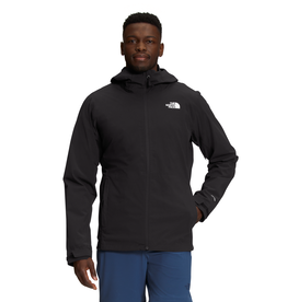 The North Face Men's ThermoBall Eco Triclimate Jacket