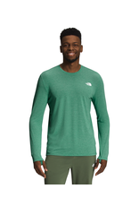 The North Face Men's Wander L/S
