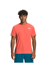 The North Face Men's Wander S/S