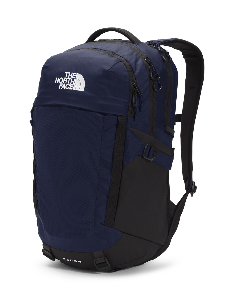 The North Face Recon