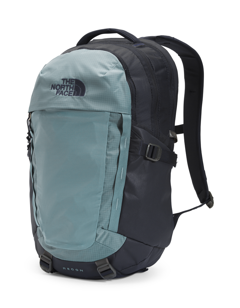The North Face Recon