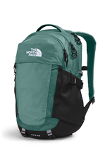 The North Face Recon