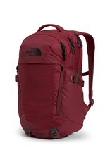 The North Face Recon