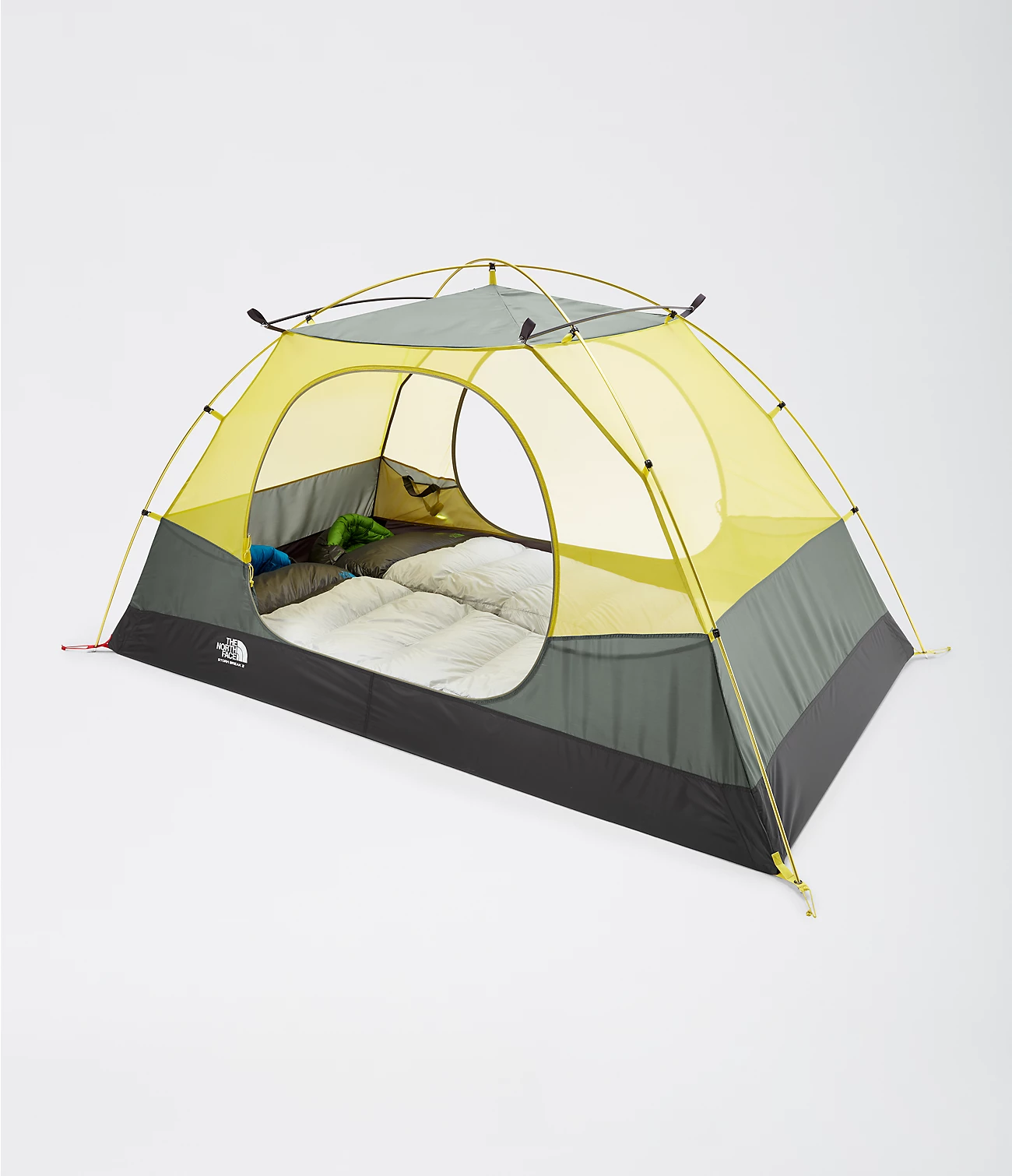 Stormbreak 2 - The Benchmark Outdoor Outfitters
