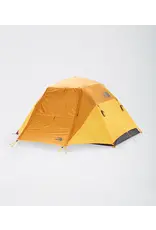 The North Face Stormbreak 2