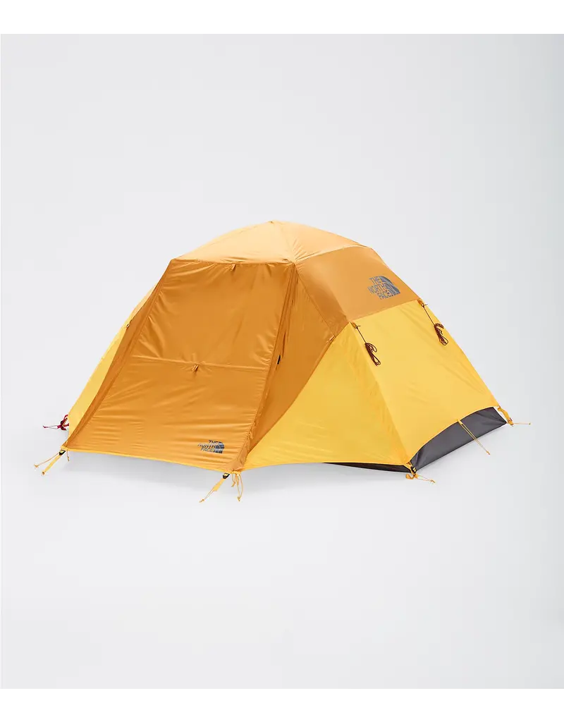 The North Face Stormbreak 2