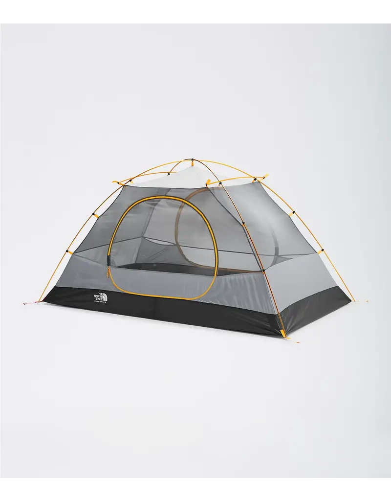 Stormbreak 2 - The Benchmark Outdoor Outfitters