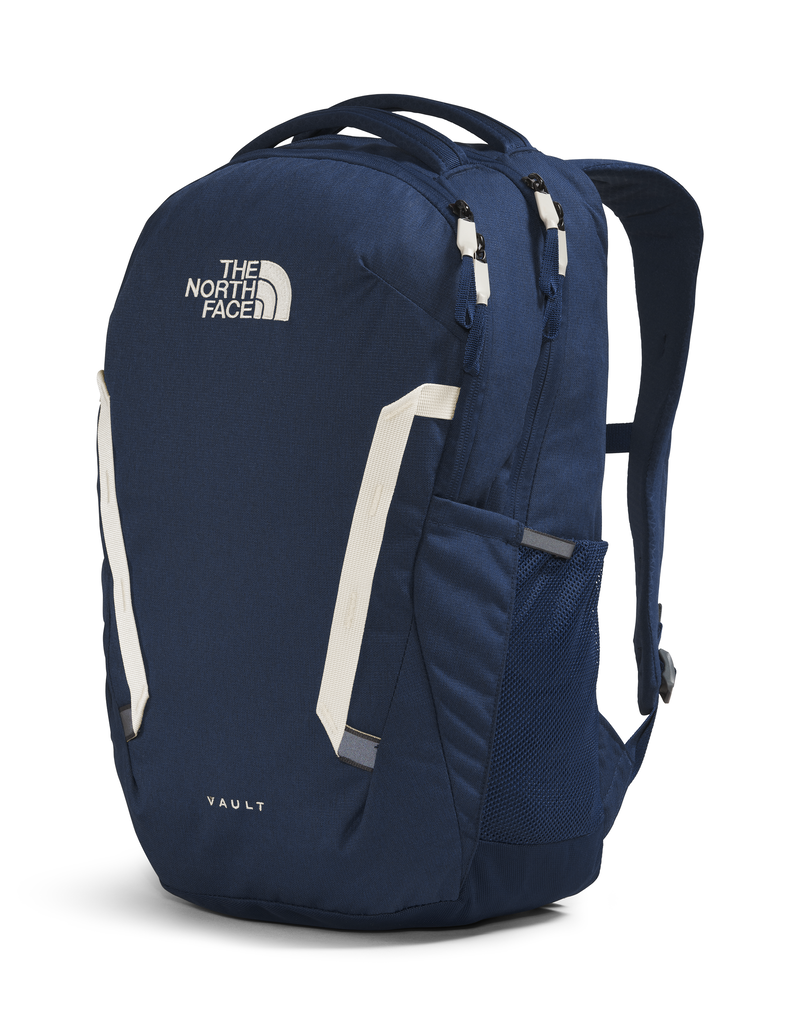 PowerNet Bat Vault Bag | Pro Bat Duffle | Maximum Velocity Sports