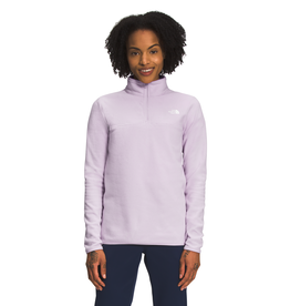 M TKA GLACIER 1/4 ZIP - The Benchmark Outdoor Outfitters