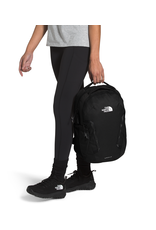 The North Face W VAULT