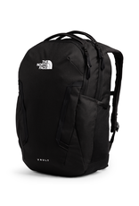 The North Face W VAULT