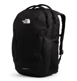 The North Face W VAULT