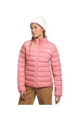 The North Face Women's Aconcagua 3 Jacket