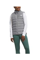 The North Face Women's Aconcagua 3 Vest