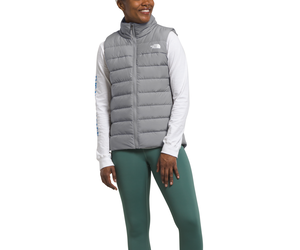 the-north-face-womens- the-north-face-womens-