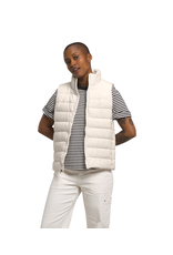 The North Face Women's Aconcagua 3 Vest