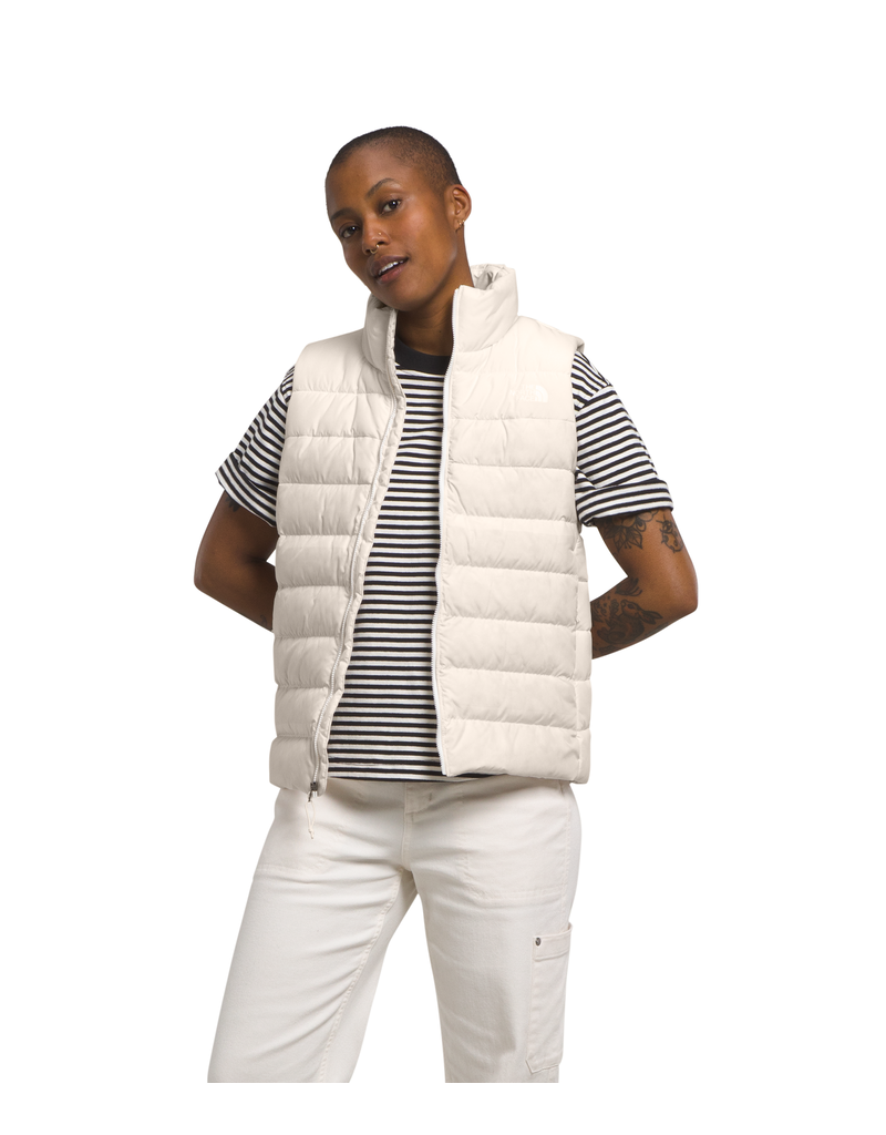 The North Face Women's Aconcagua 3 Vest